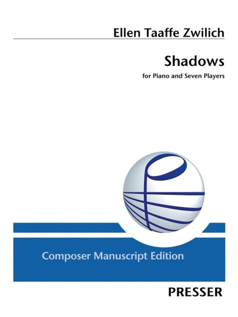 Shadows