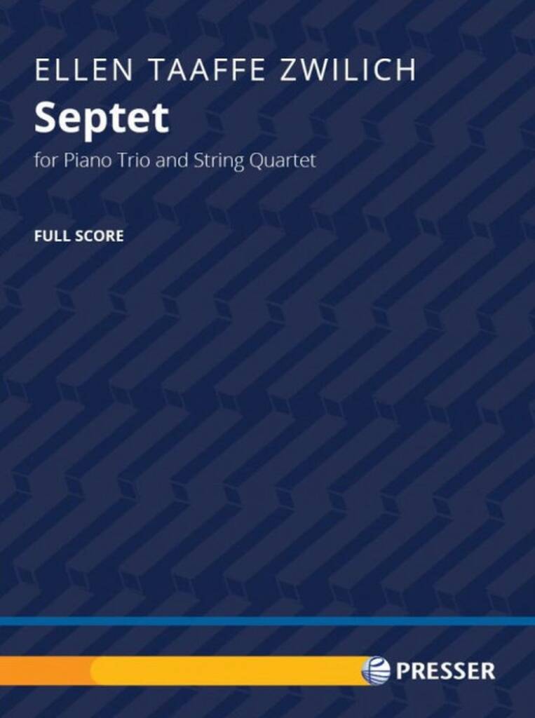 Septet
