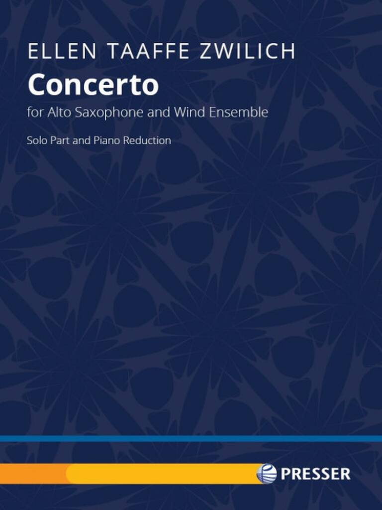 Concerto