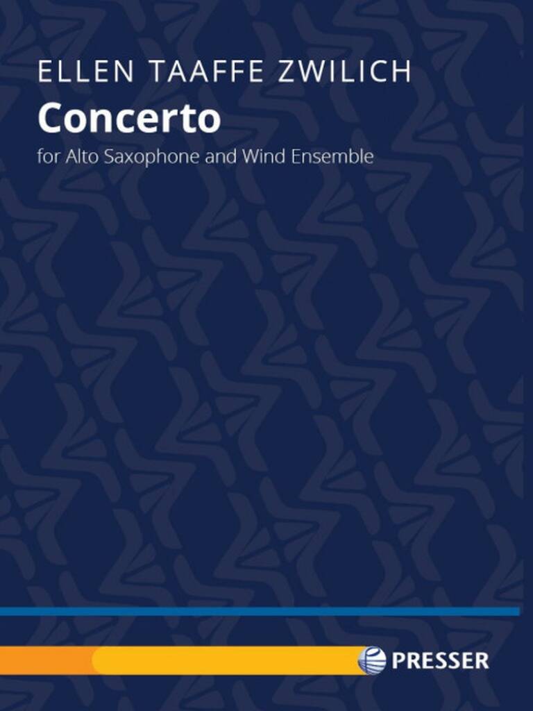 Concerto