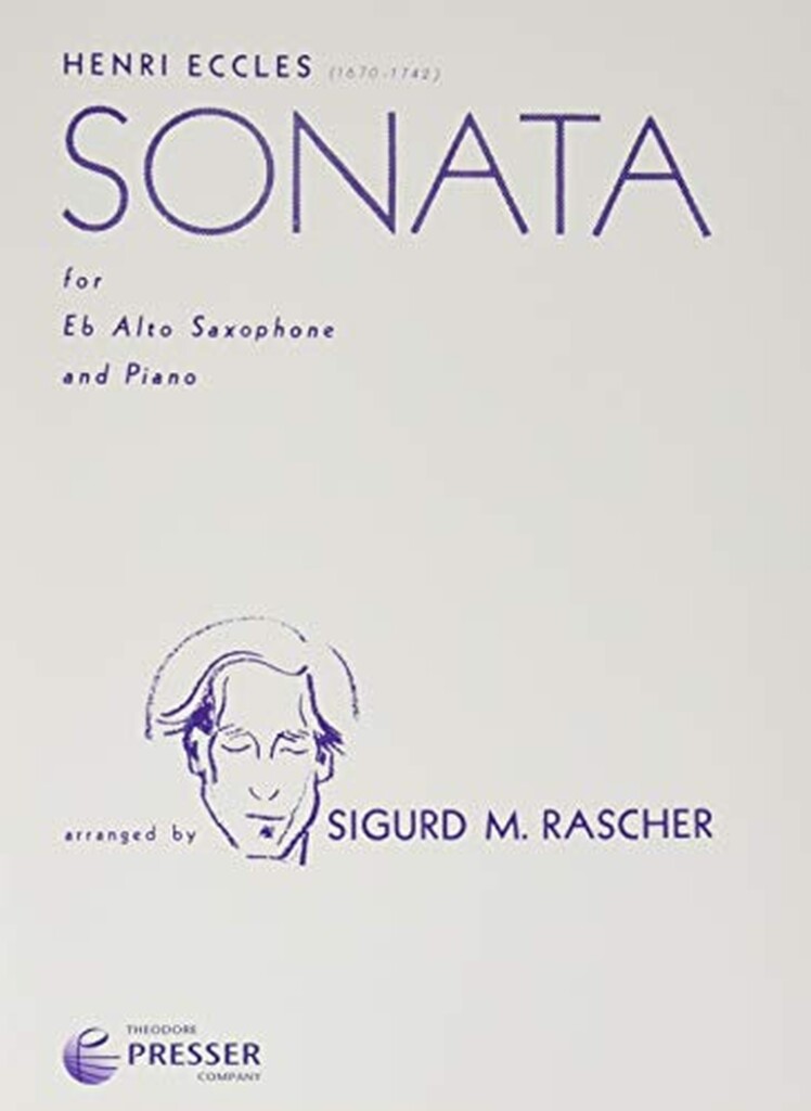 Sonata
