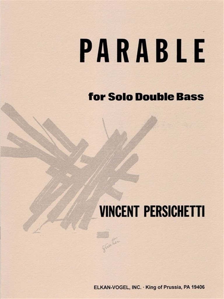 Parable