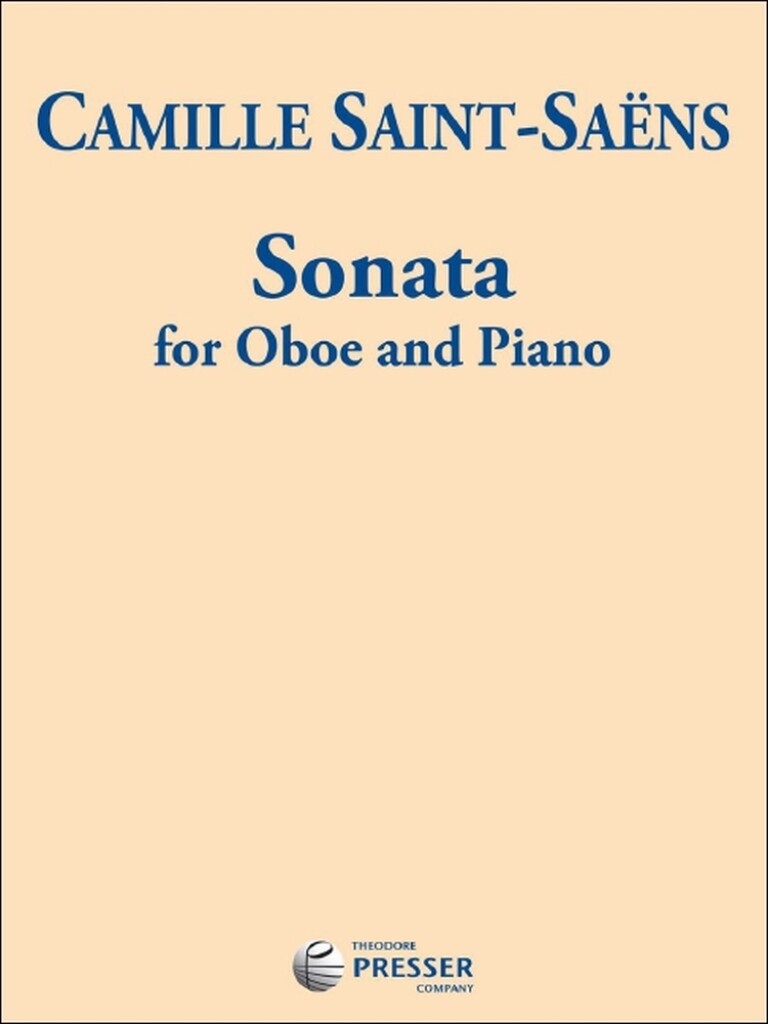 Sonata