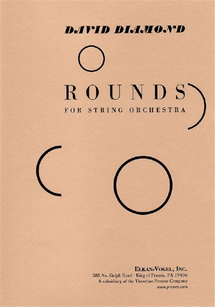 Rounds