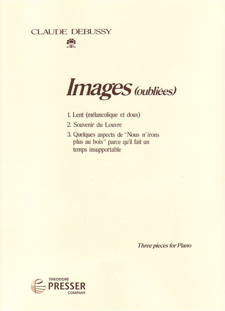 Images