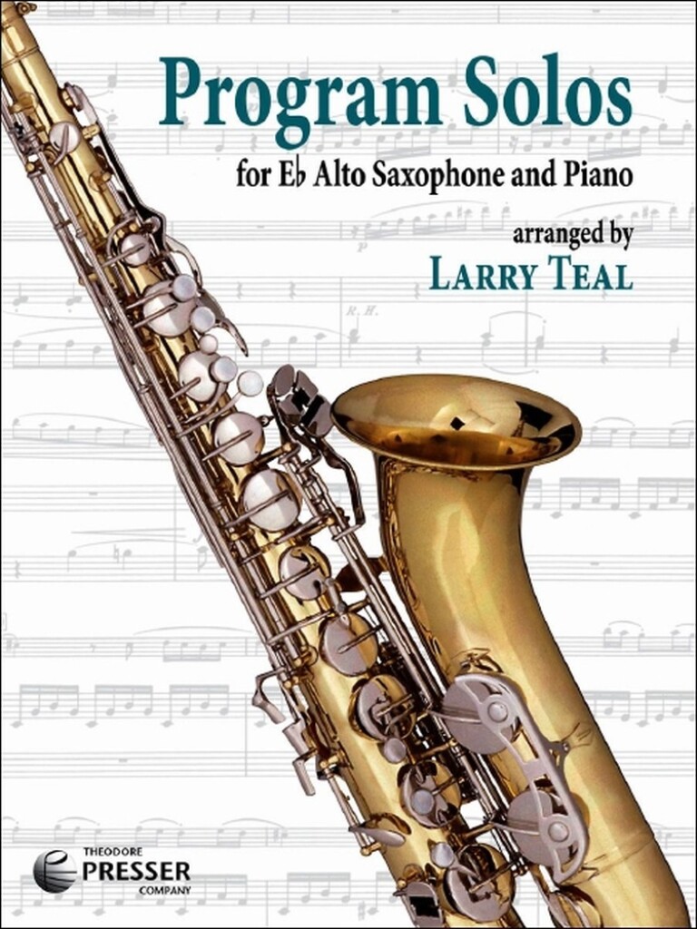 Program Solos
