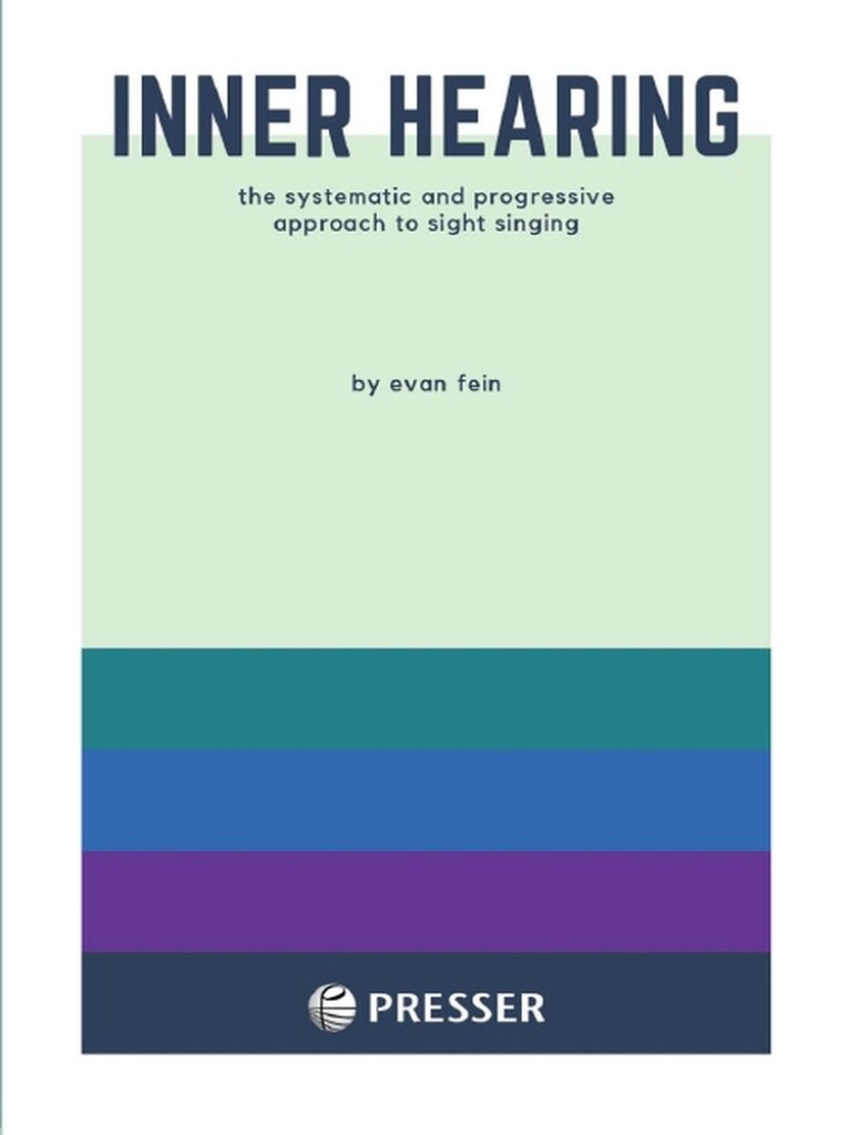 Inner Hearing
