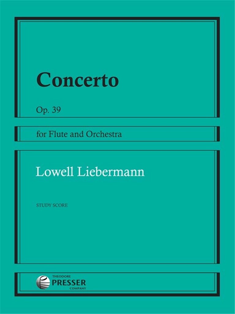 Concerto