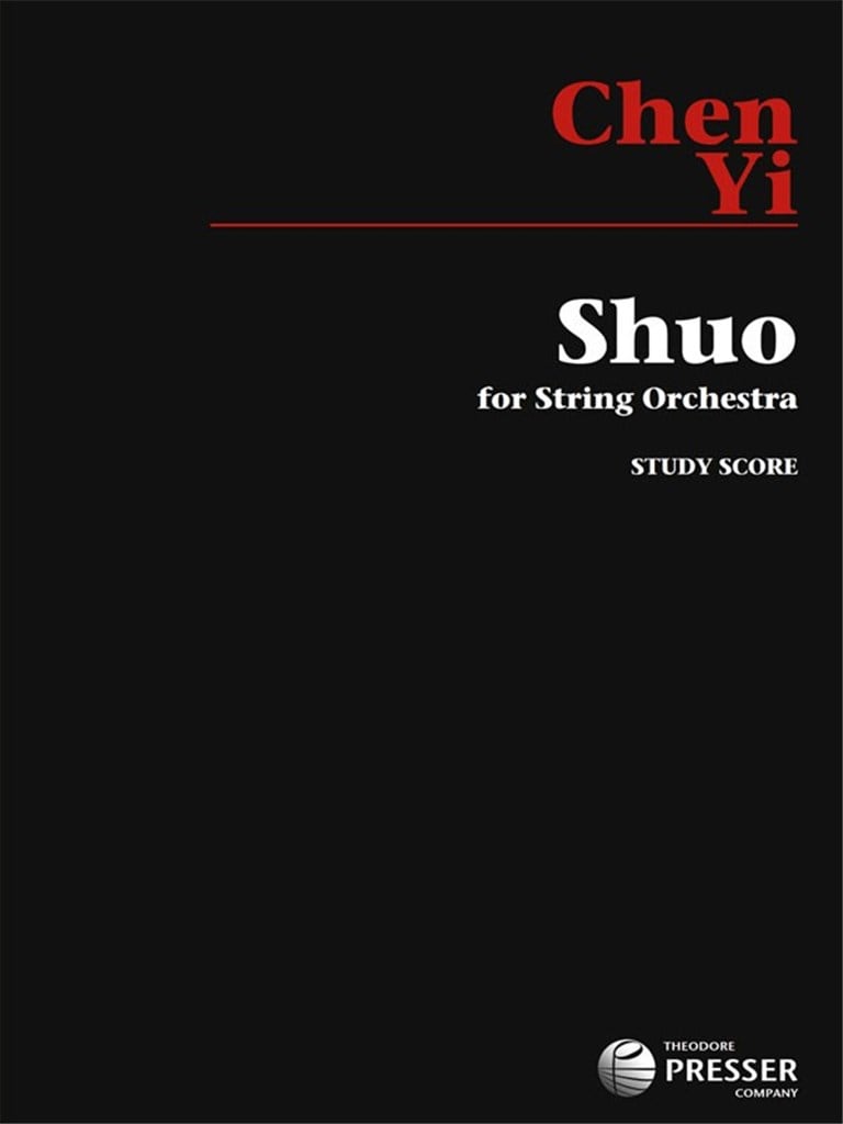 Shuo