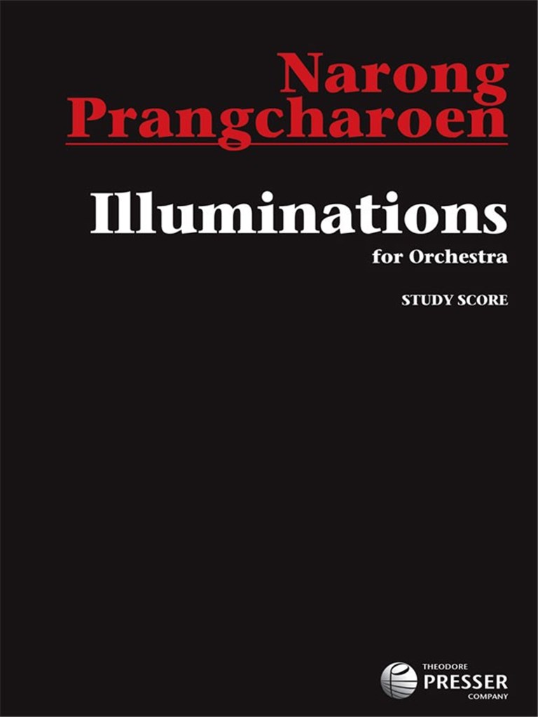 Illuminations