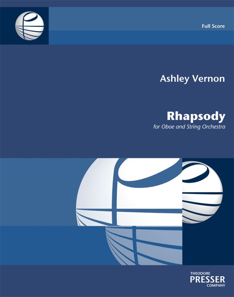 Rhapsody
