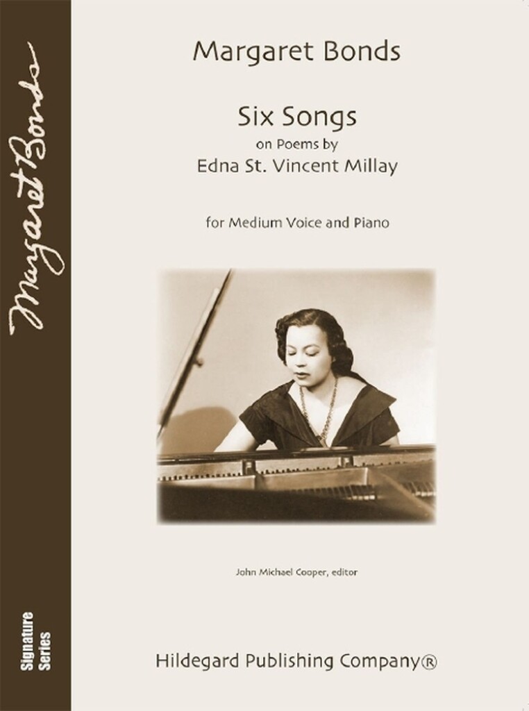 Six Songs
