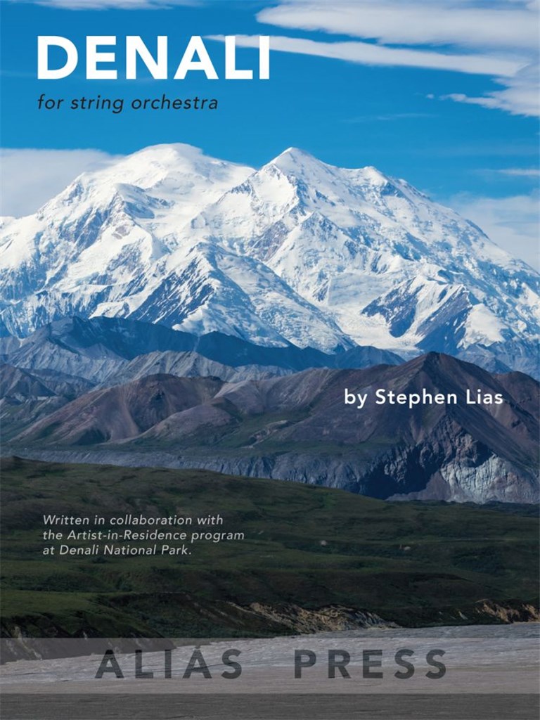 Denali
