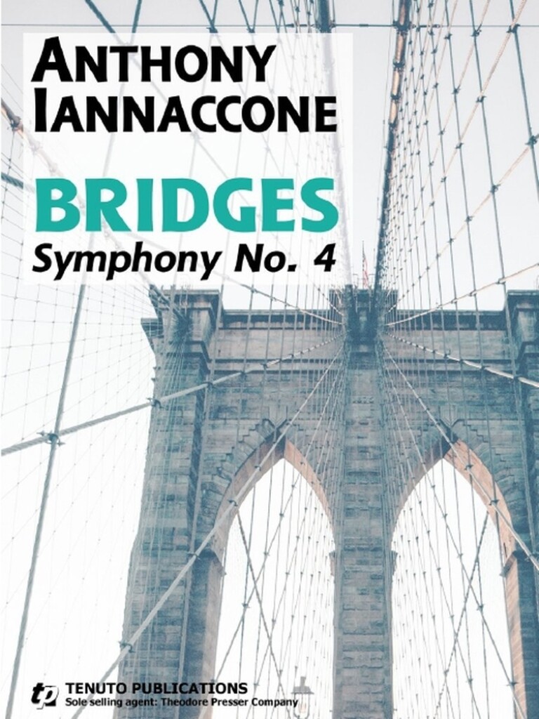 Bridges