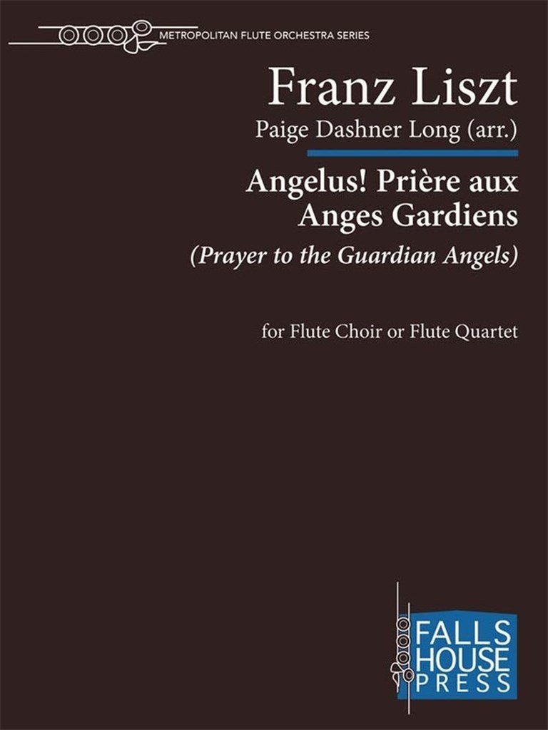 Angelus Priere Aux Anges Gardiens