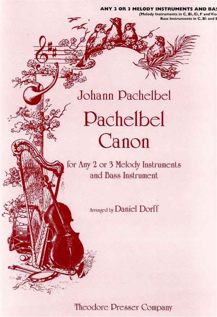 Canon