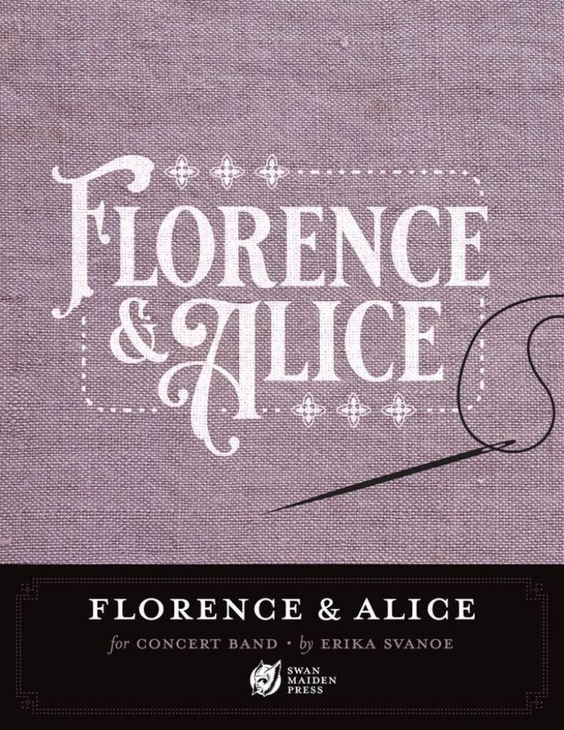 Florence & Alice