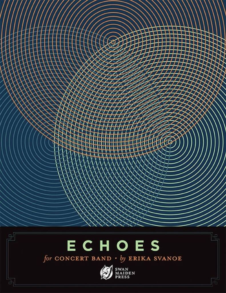 Echoes