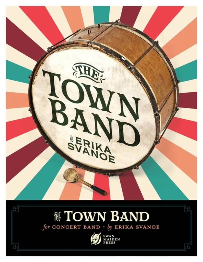 The Town Band