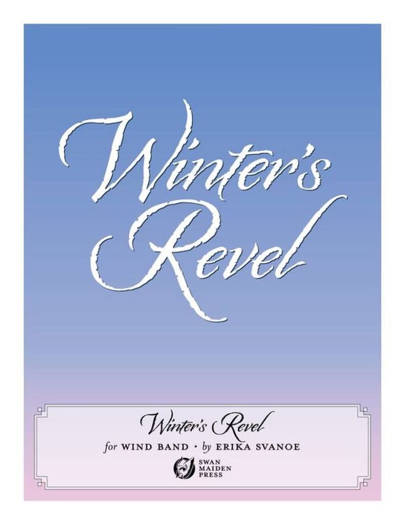 Winter's Revel
