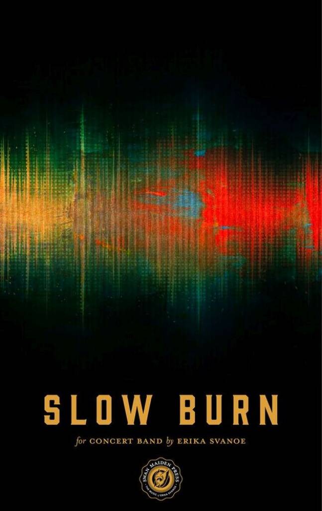 Slow Burn