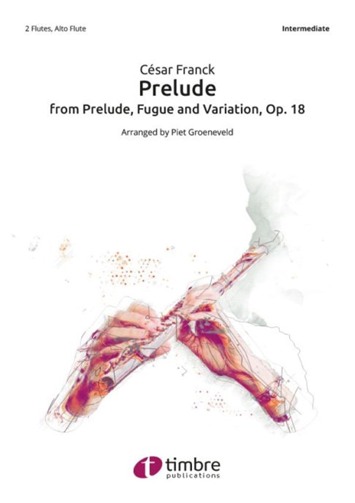 Prelude