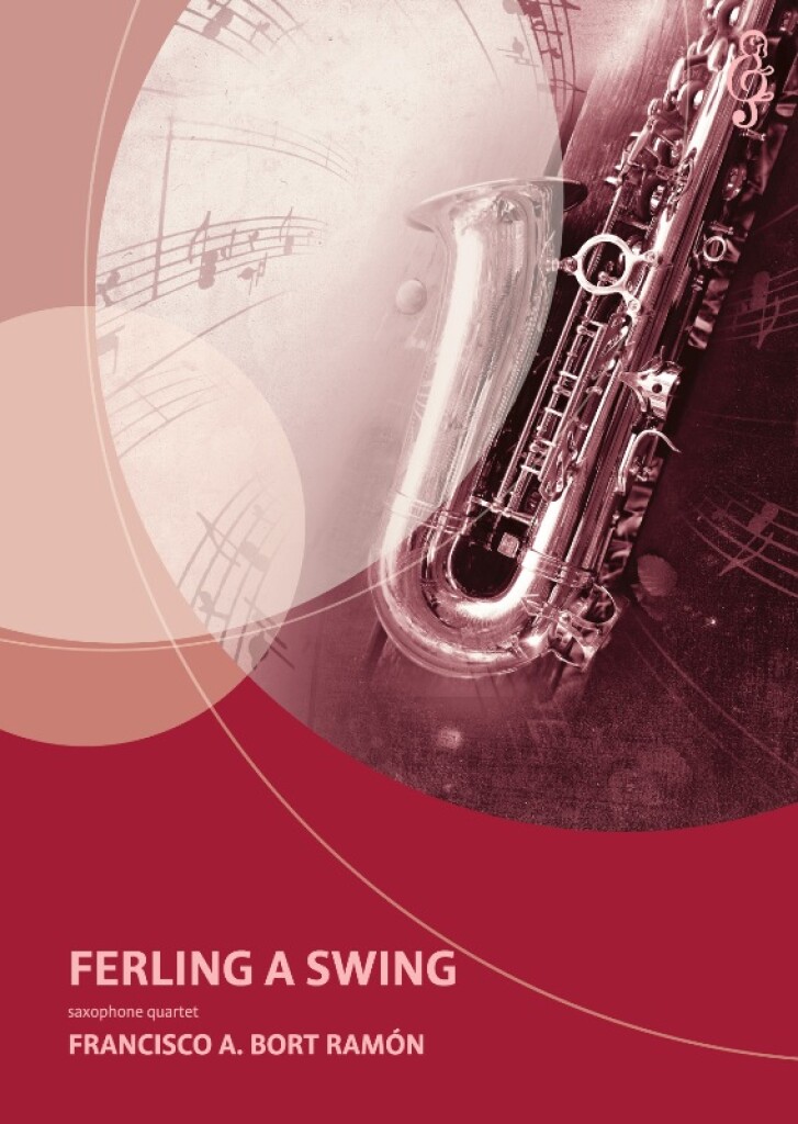 Ferling a Swing