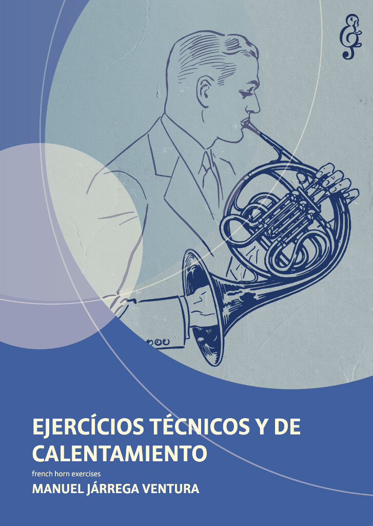 Ejercicios técnicos y de calentamiento