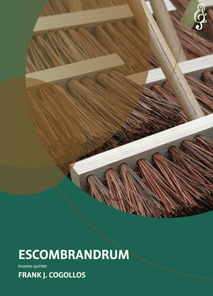 Escombrandrum
