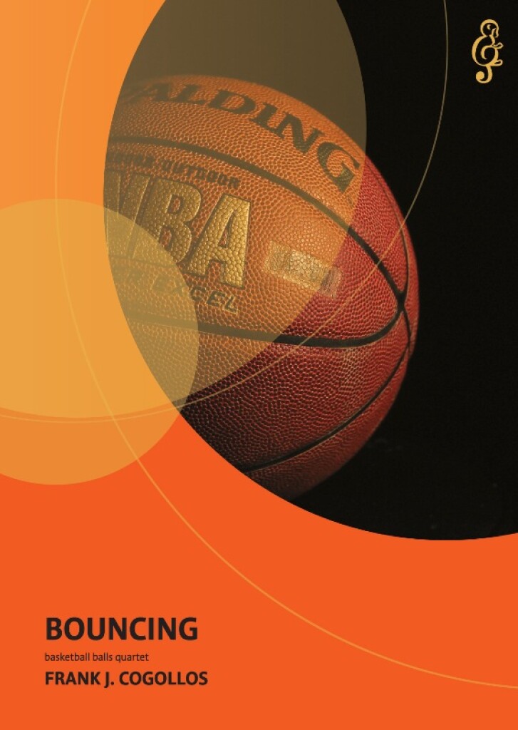 Bouncing