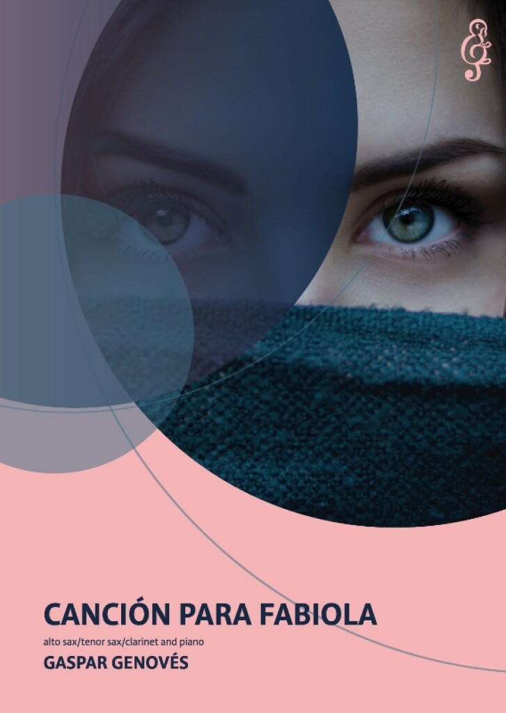 Canción para Fabiola