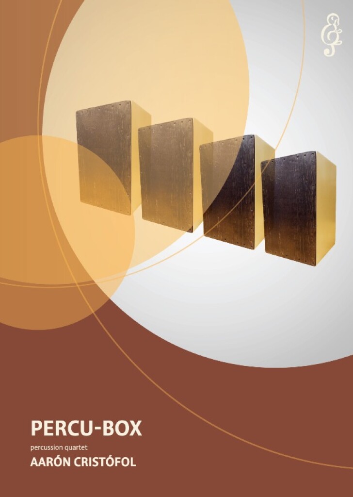 Percu-Box