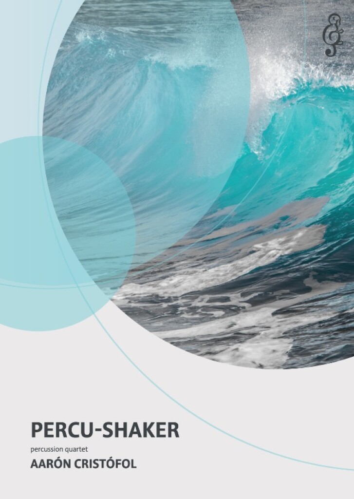Percu-Shaker