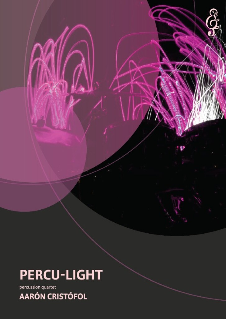 Percu-Light