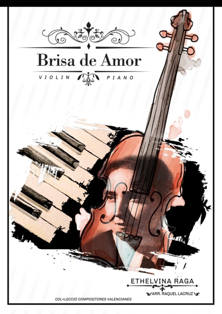Brisa de Amor