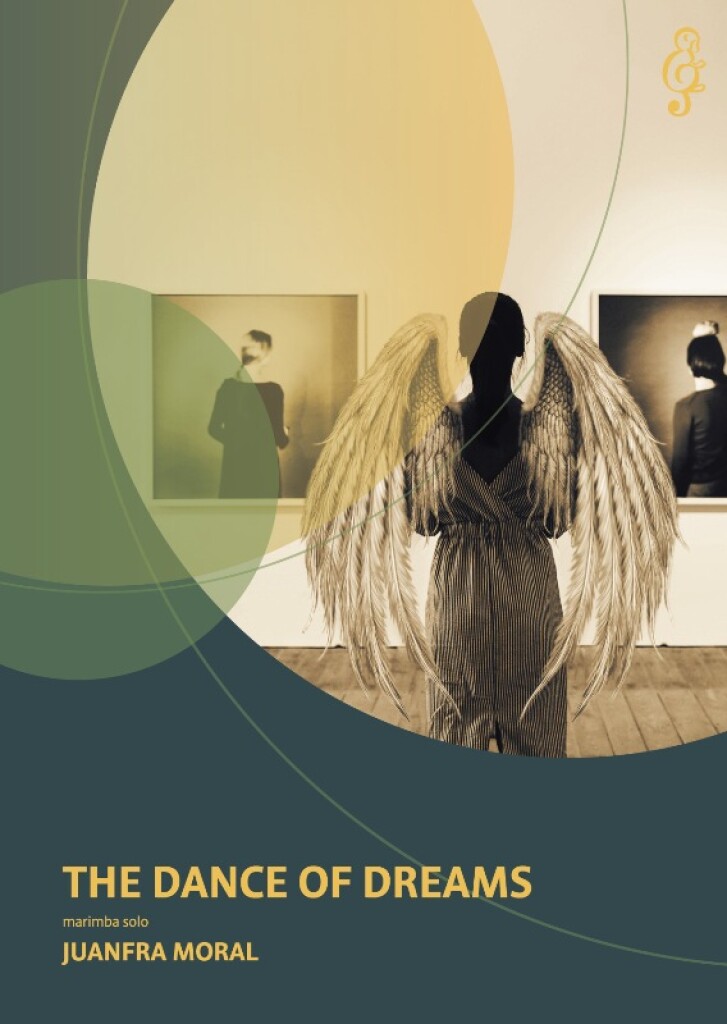 The dance of dreams