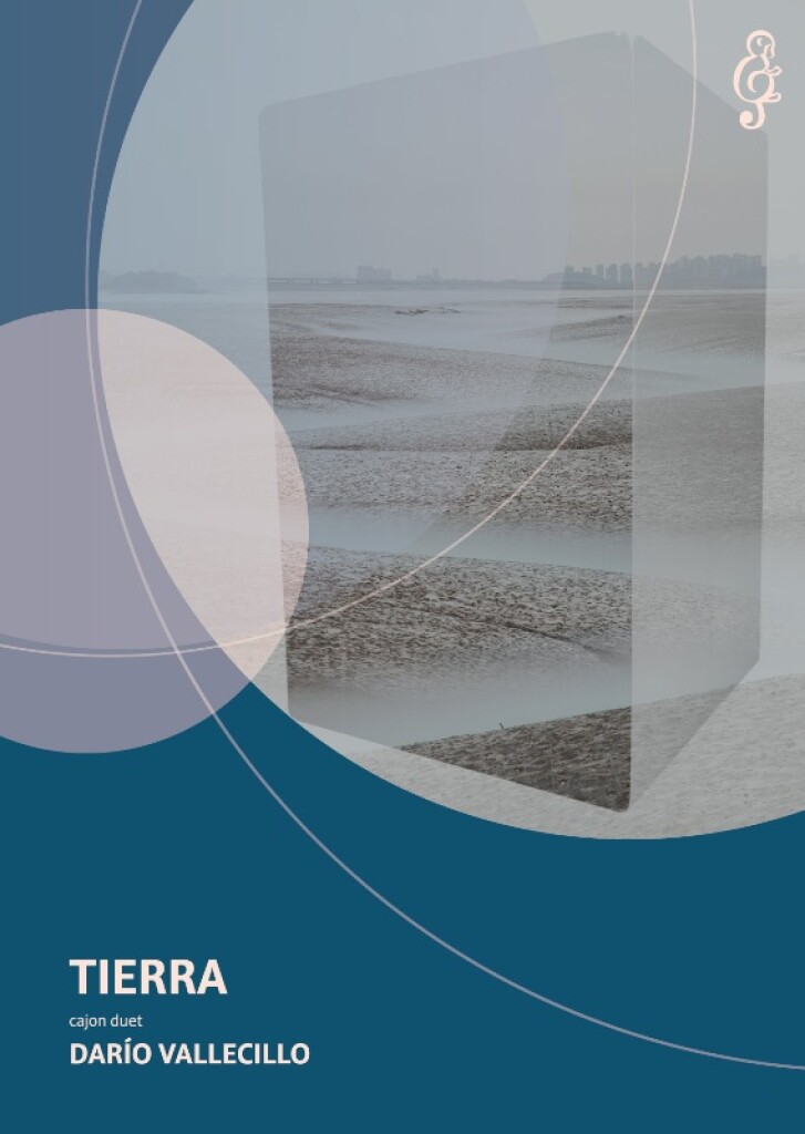 Tierra