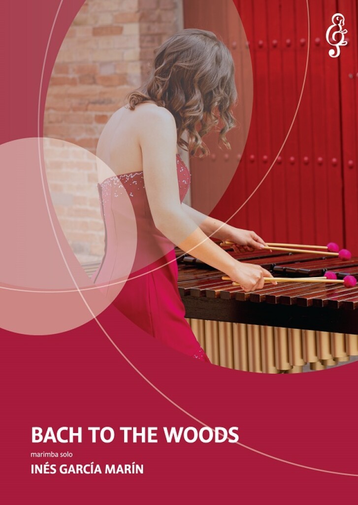 Bach to the woods