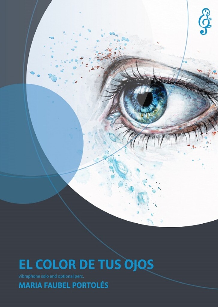El color de tus ojos