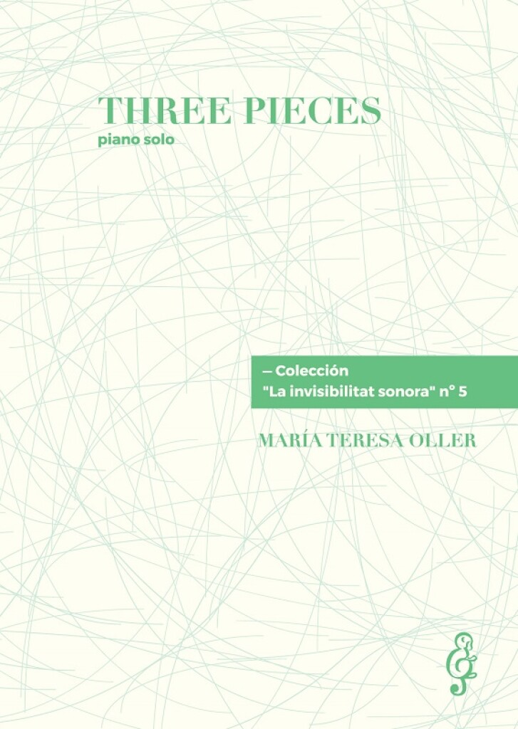 Three Pieces