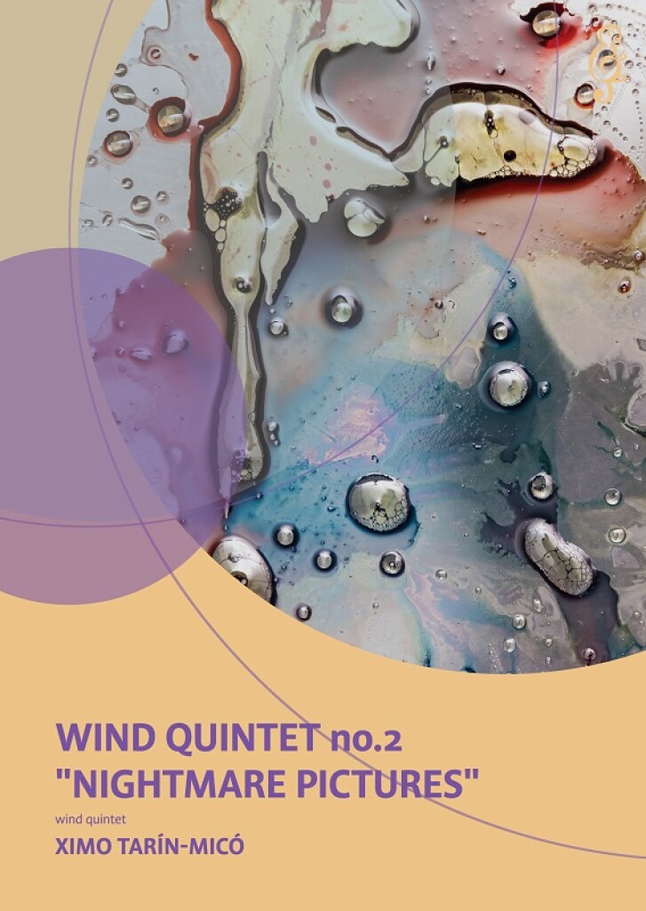 Wind Quinte nr. 2