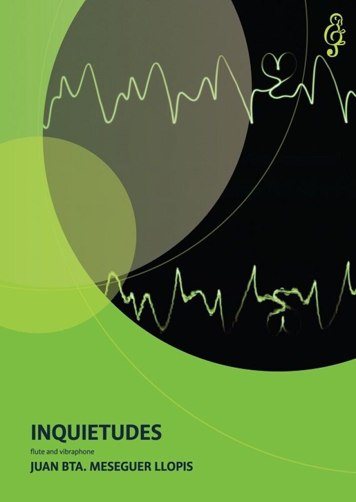 Inquietudes