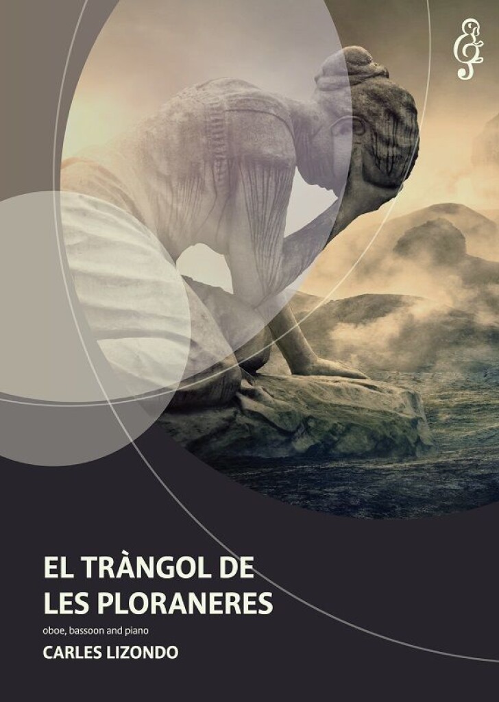 El Trangol de les Ploraneres