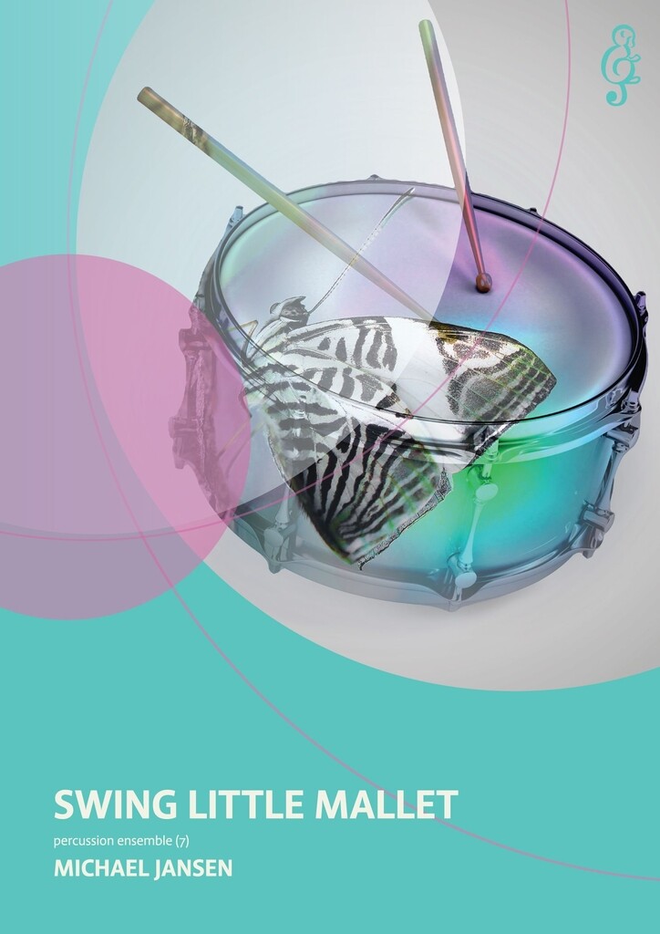 Swing Little Mallets