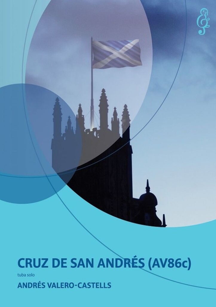 Cruz de San Andres