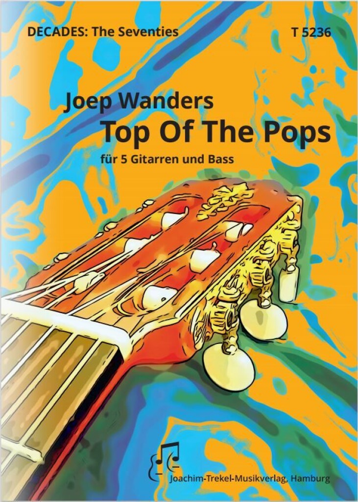 Top of the Pops