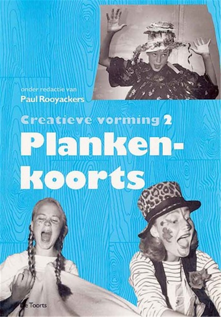 Plankenkoorts