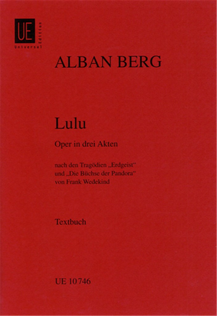 Lulu