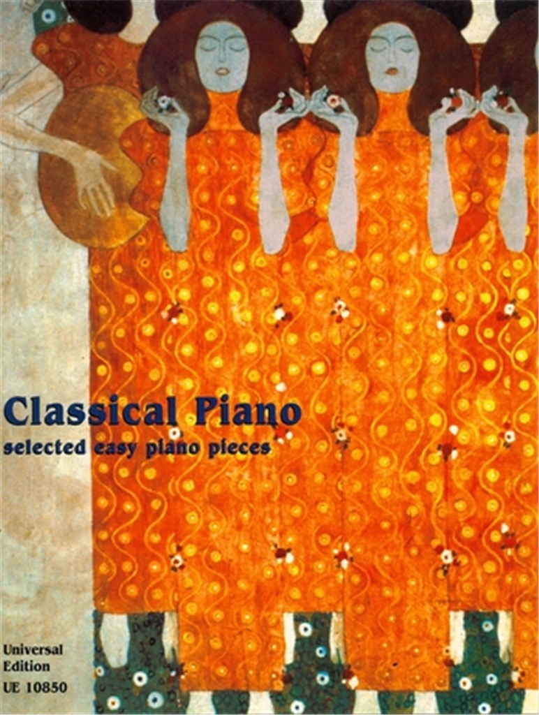 Classical Piano