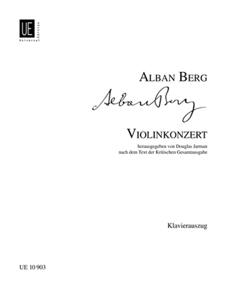 Concerto
